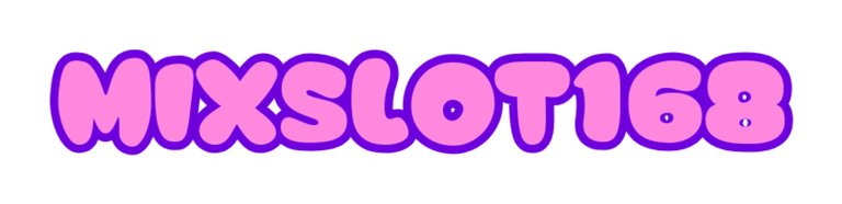 Phpmu.com